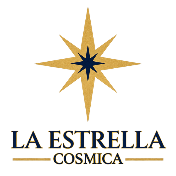 La Estrella Cósmica